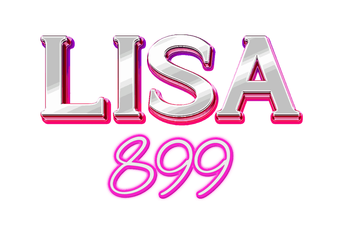 LISA899 สล็อตออนไลน์มาตรฐานสูง ฝาก ถอนรวดเร็ว ปลอดภัย เล่นได้ 24 ชม.