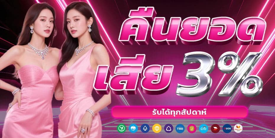 LISA899 สล็อตออนไลน์มาตรฐานสูง ฝาก ถอนรวดเร็ว ปลอดภัย เล่นได้ 24 ชม.