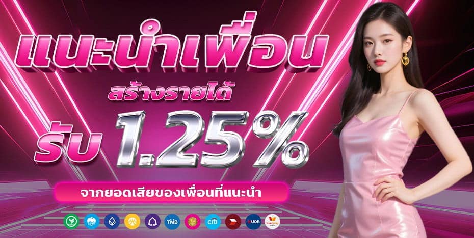 LISA899 สล็อตออนไลน์มาตรฐานสูง ฝาก ถอนรวดเร็ว ปลอดภัย เล่นได้ 24 ชม.